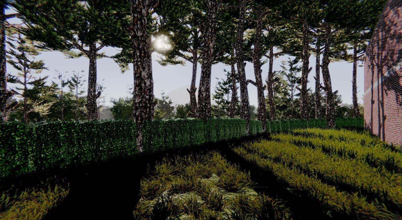 Quare screenshot 5