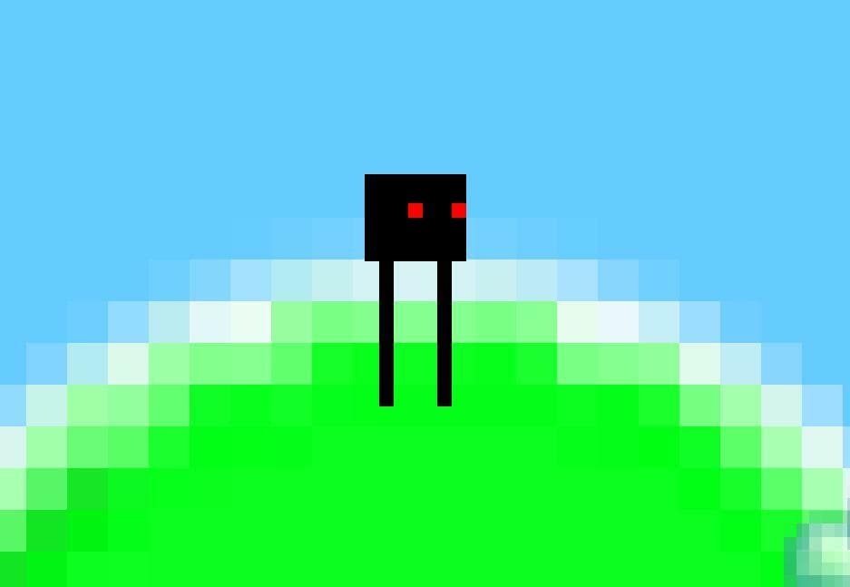 Thing Adventures DEMO