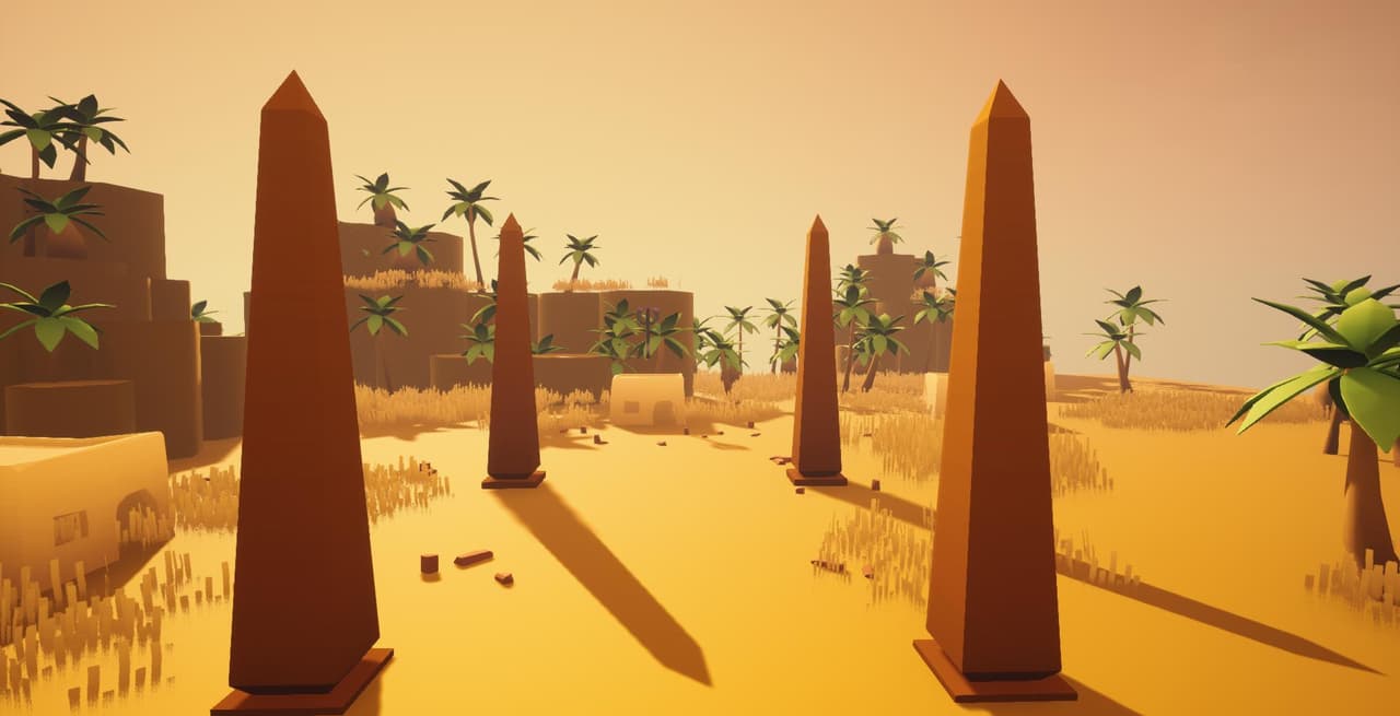 Purito screenshot 3