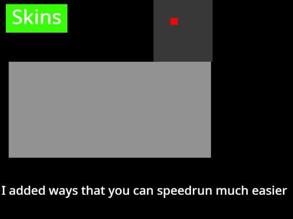 Maze Game :D 2 screenshot 3