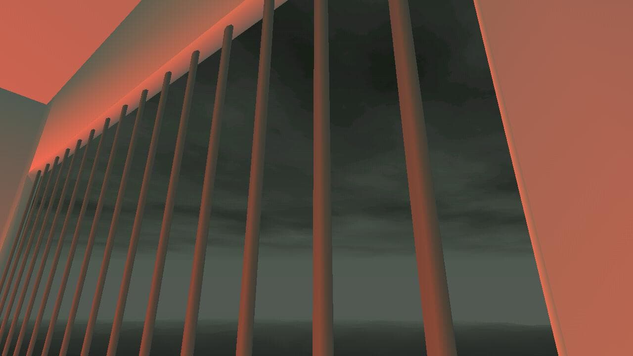 Talking in the distance screenshot 4