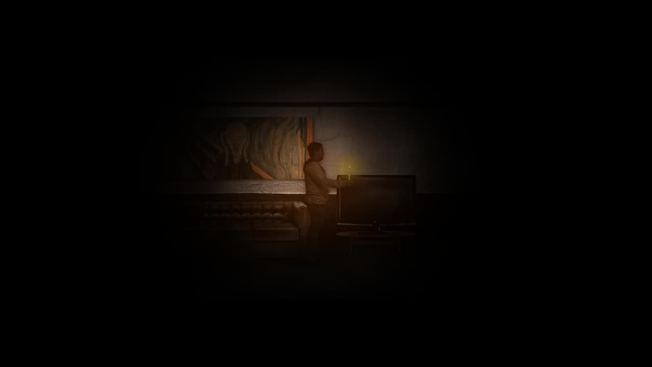Palasic screenshot 3