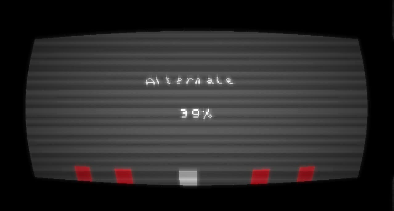 Alternate (WhyHannke) screenshot 2