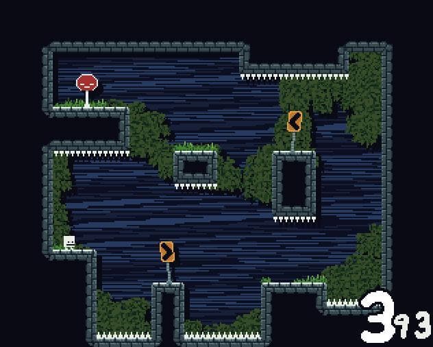 SQUADADDLE screenshot 5
