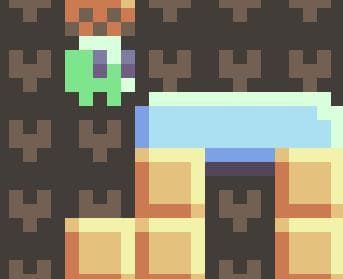 Scaling walls