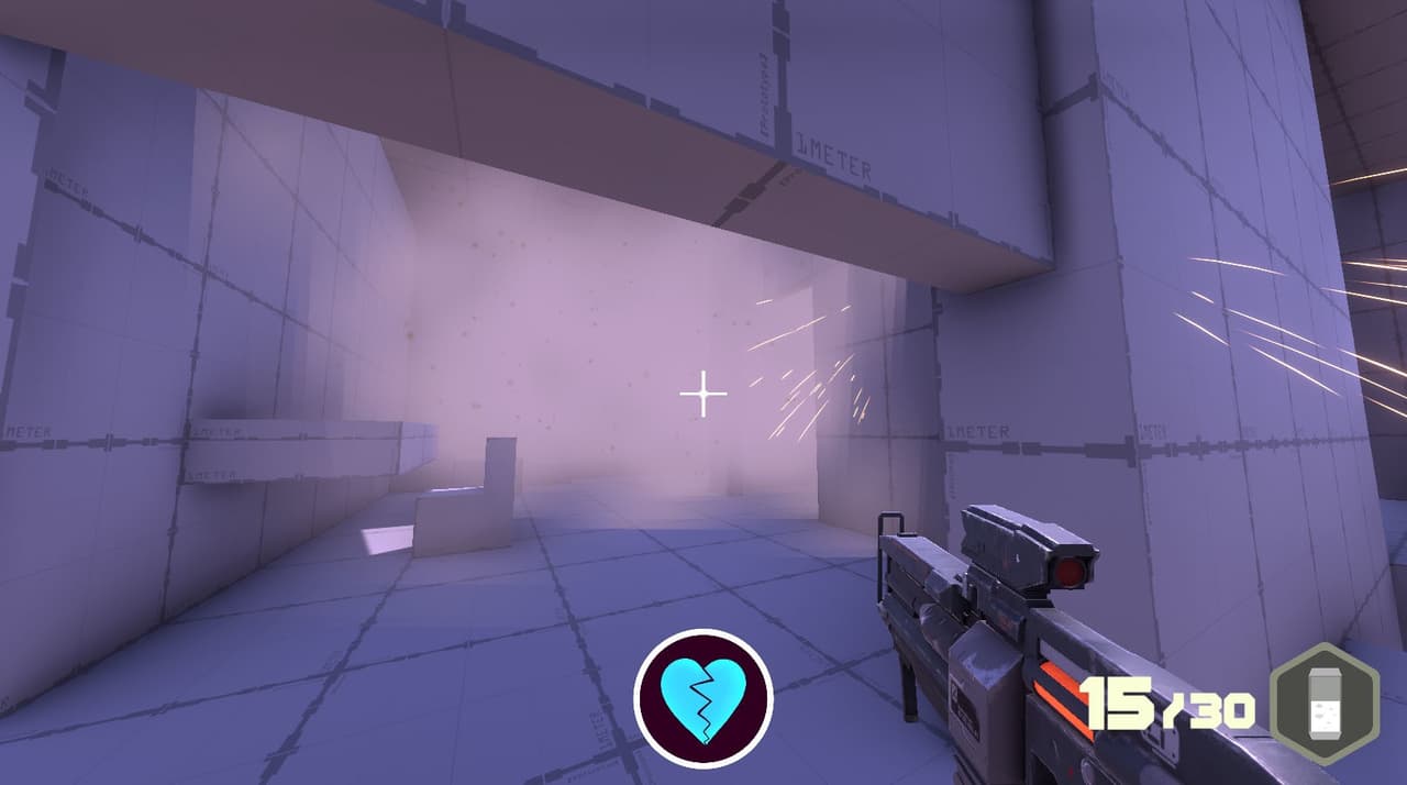 SynthBots
