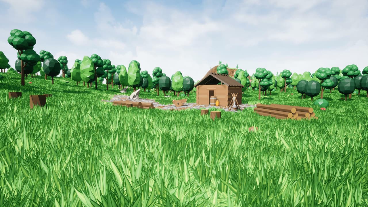 TFG screenshot 3