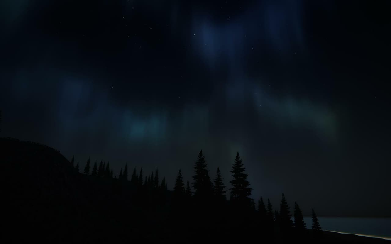 Free Weather simulator