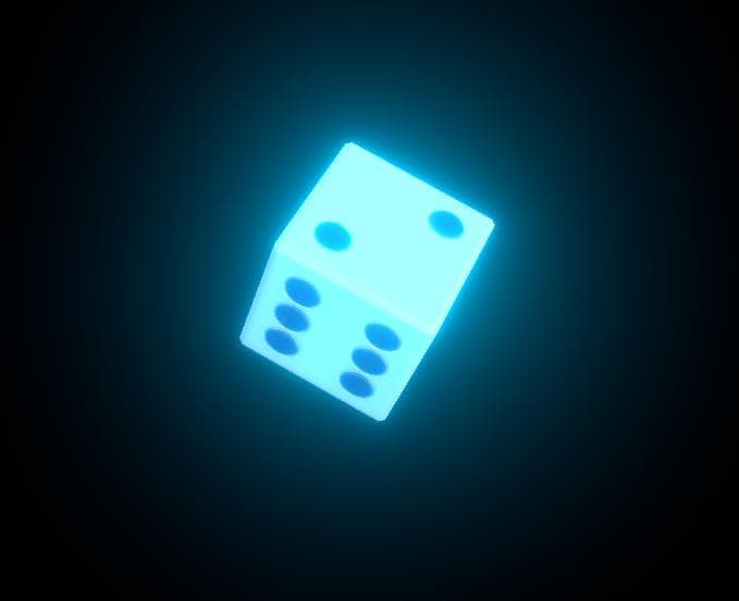 A Dicey Demise