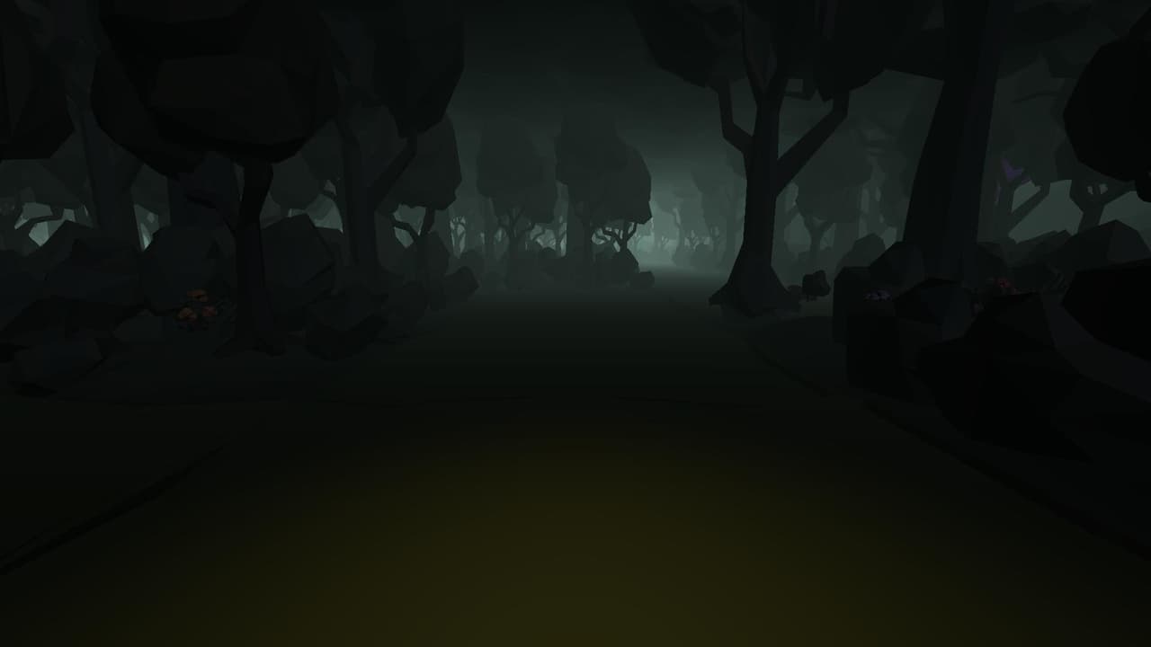 The Beast of Oakenbrook screenshot 4