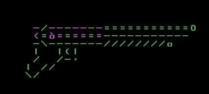 Omnius screenshot 3