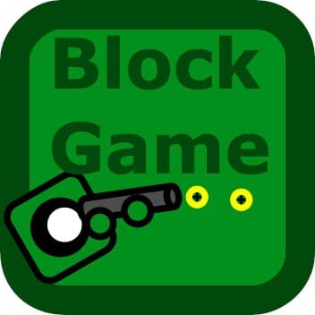 Block Game (CasaNuestra)