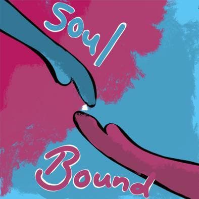 Soul Bound (Azury)