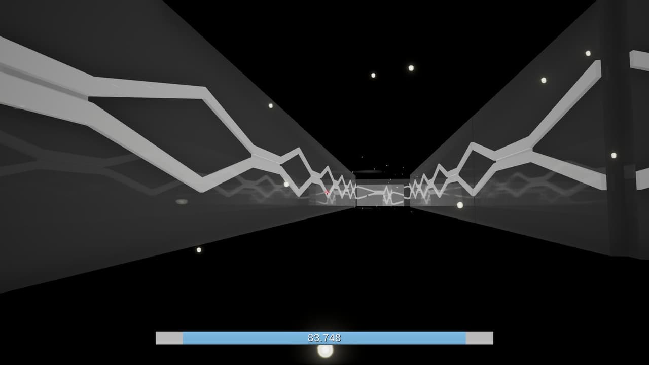 o2 screenshot 5