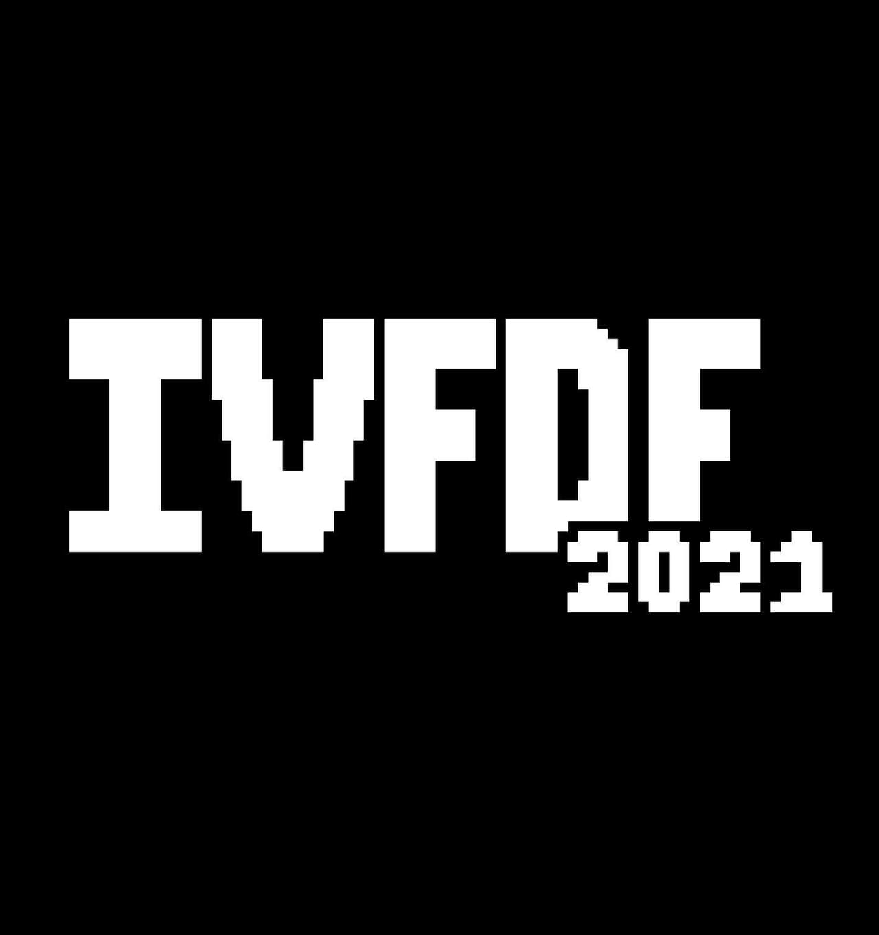 IVFDF: The hastily assembled adventure!