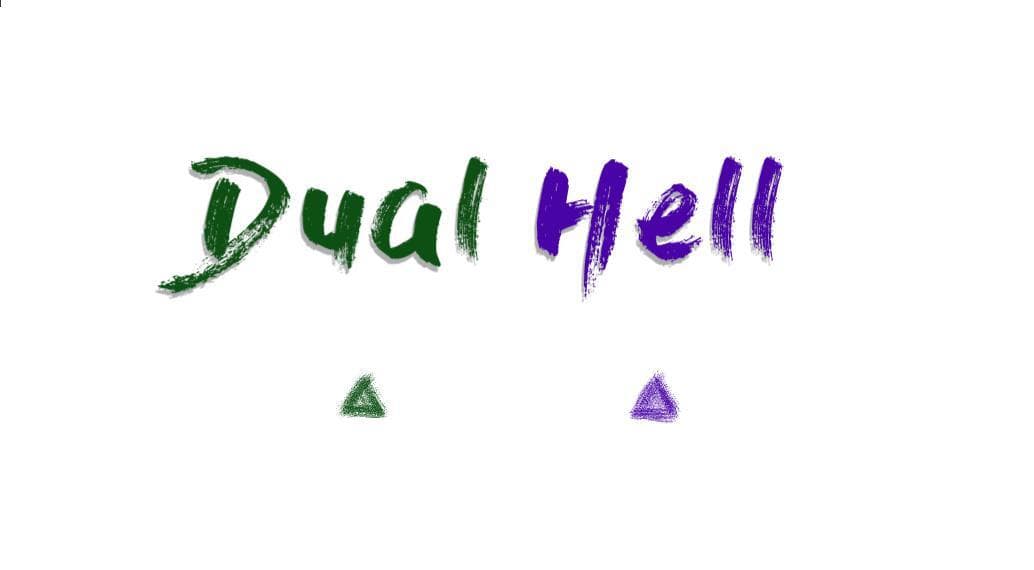 Dual Hell