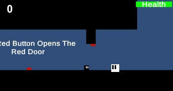 REWIND (itch) (Shotback_99) screenshot 3