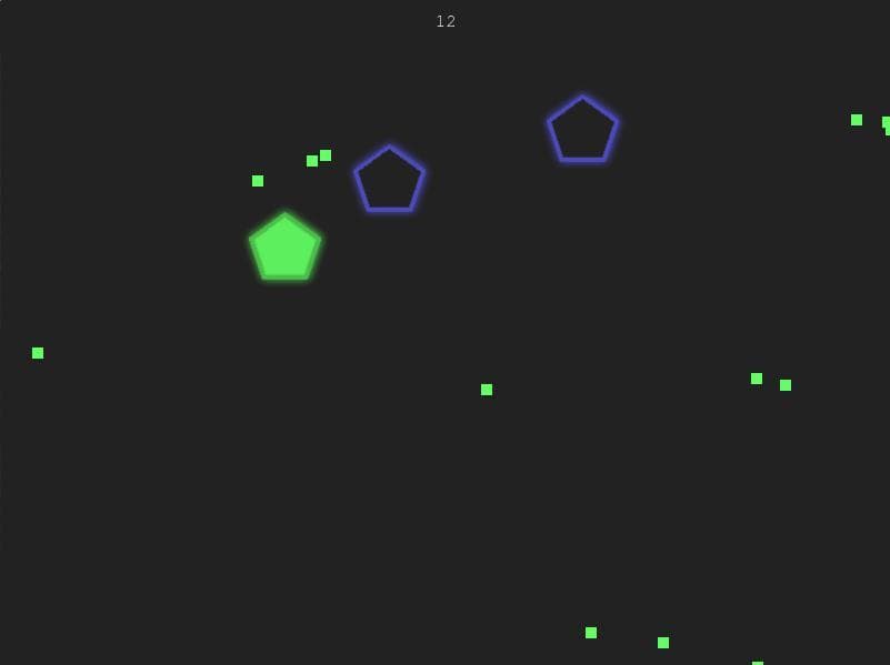 Shape Shift screenshot 4
