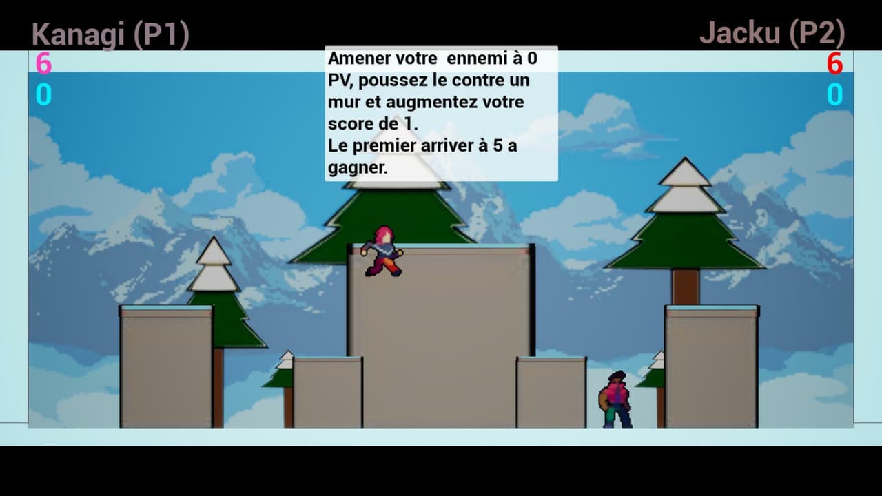 bagar.oi screenshot 2
