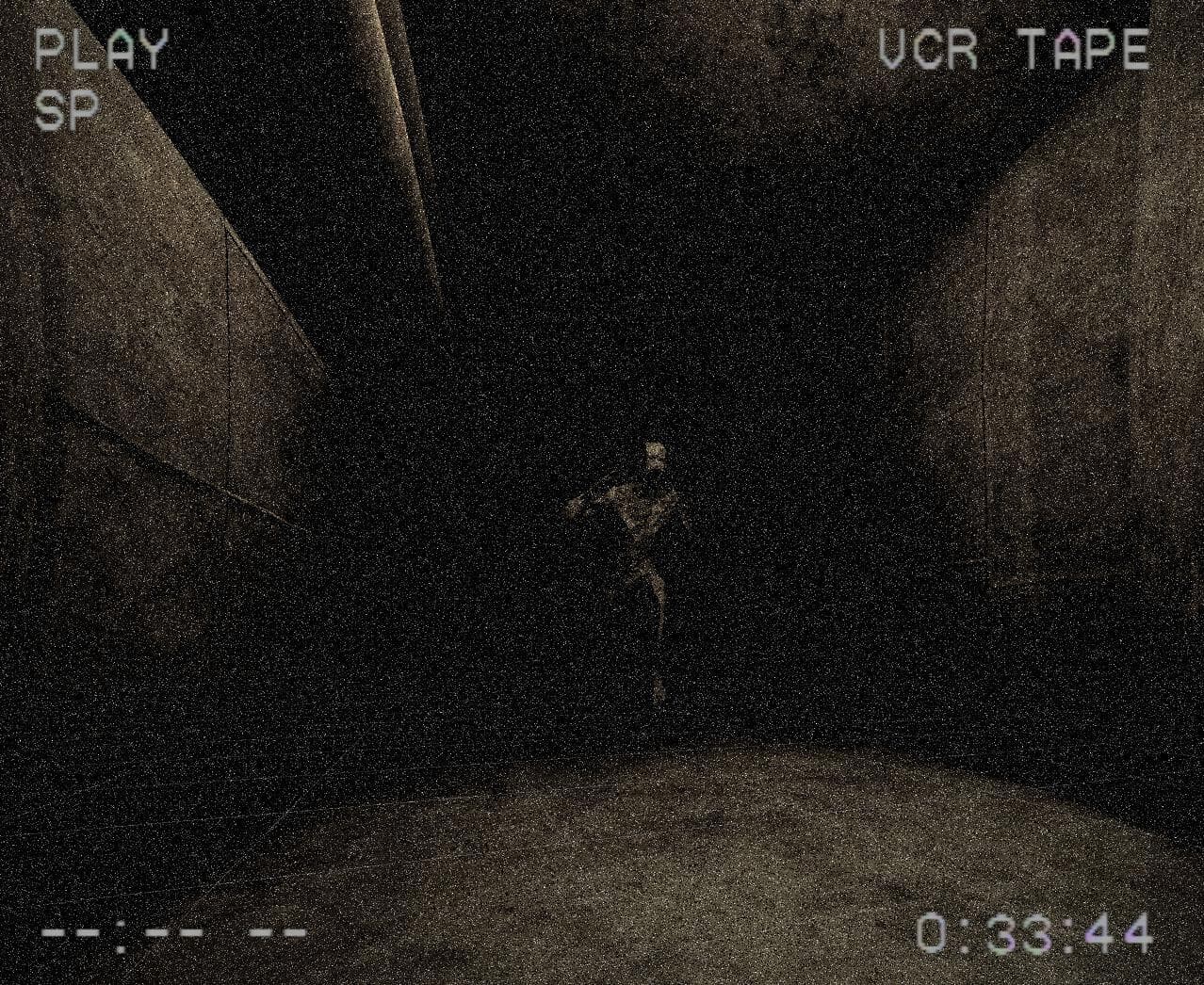 Remember? (Mike Klubnika) screenshot 3