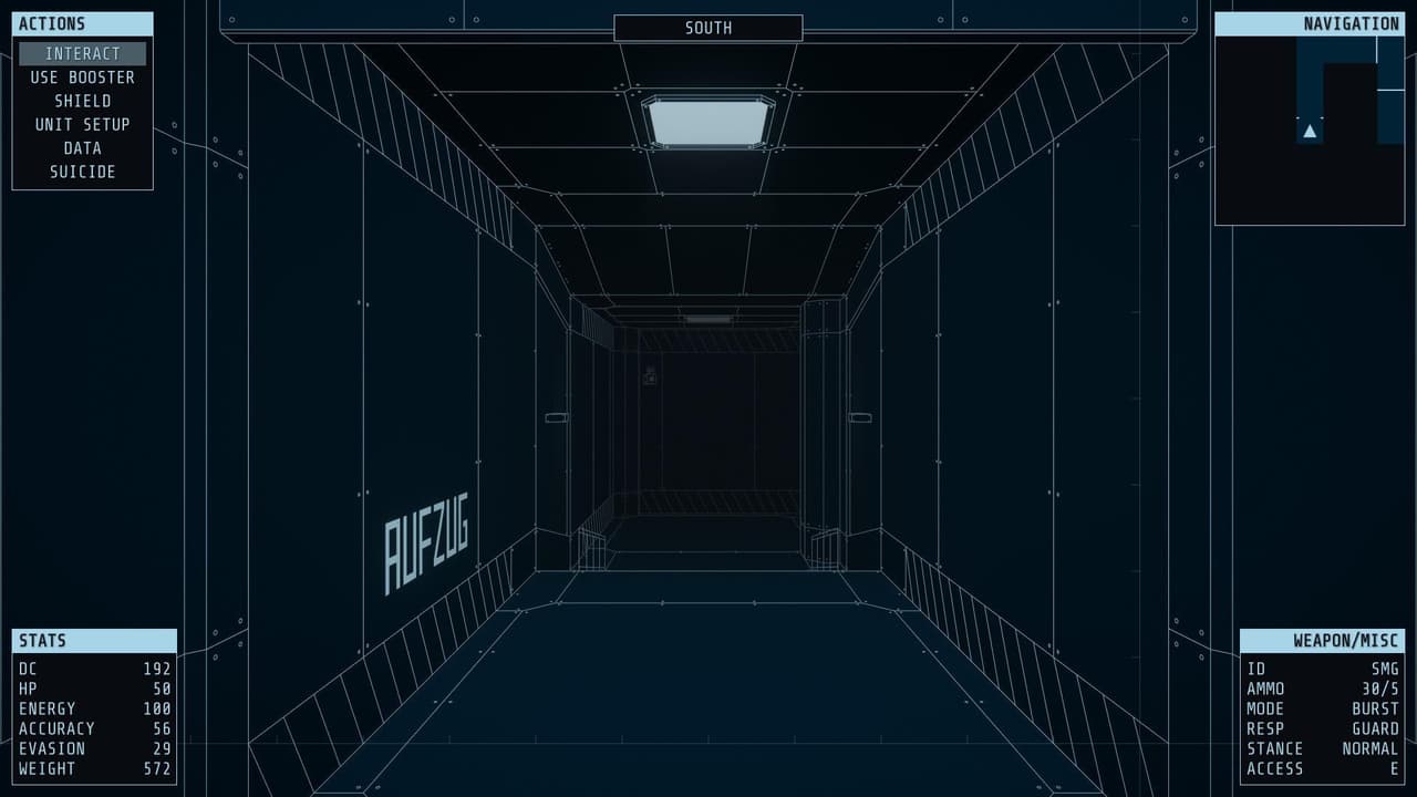 Der Geisterturm + Soundtrack screenshot 3