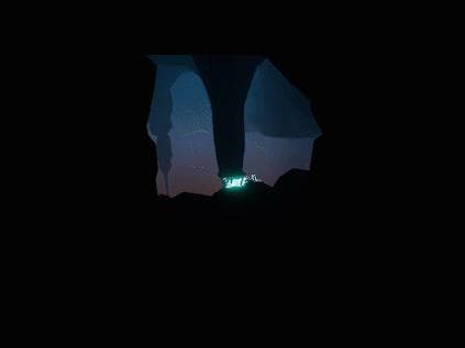 Threads of the Past screenshot 5