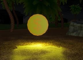 Scraps Island screenshot 3