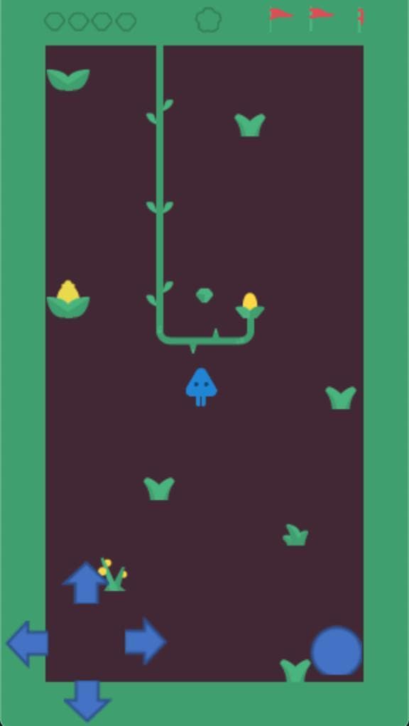 GameGem