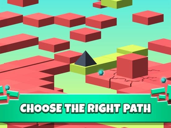 Plain Escape screenshot 4