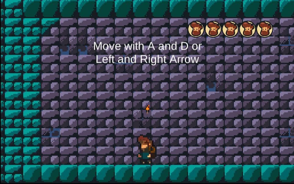 Oportunity of Death screenshot 2