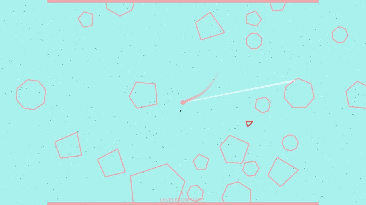 No Engine screenshot 2