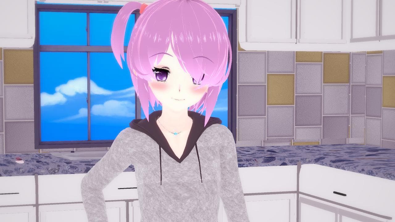 Happy Homestay screenshot 4
