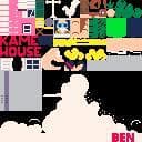 Kame House
