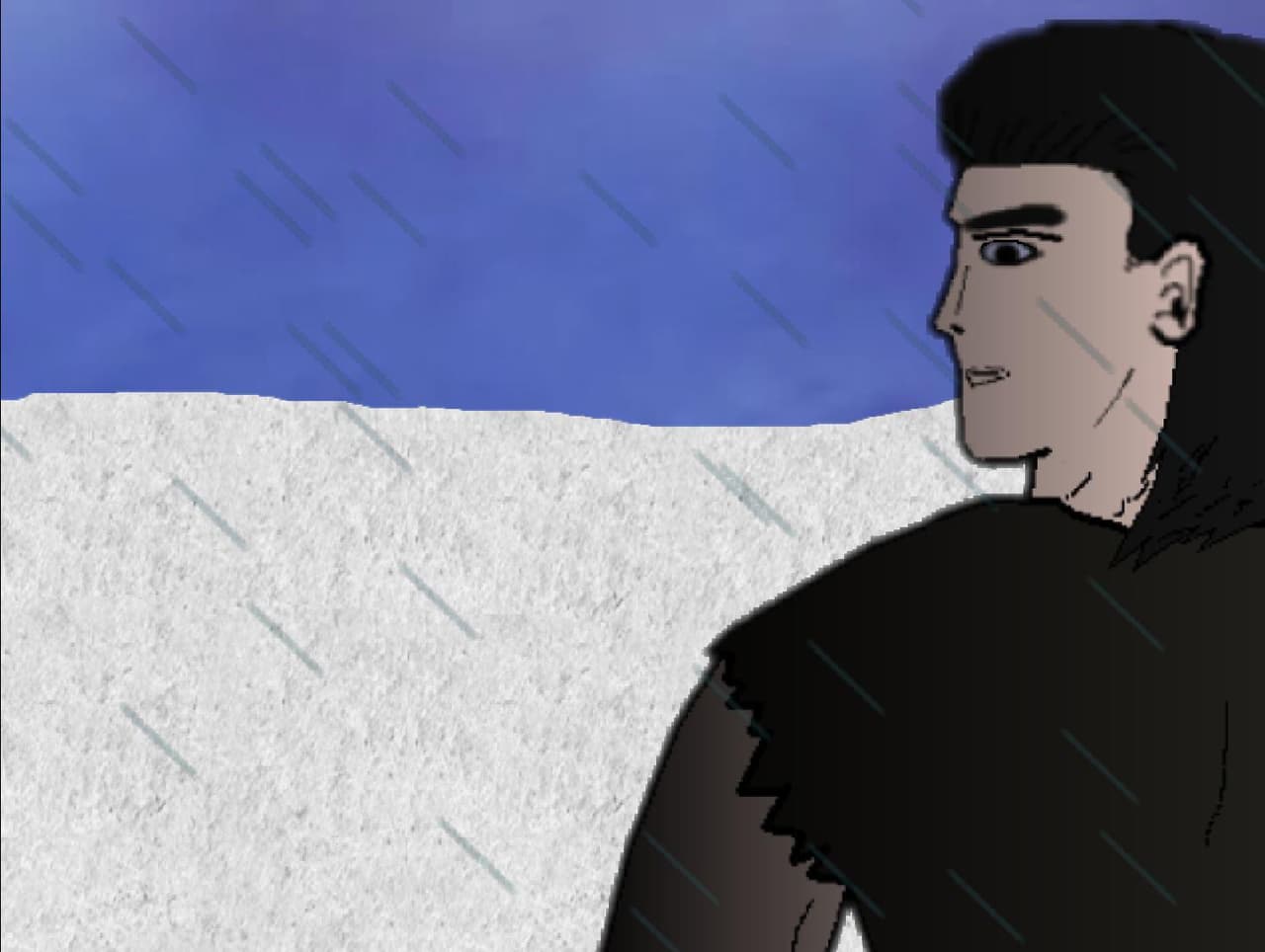 Sotidrokhima (itch) screenshot 4