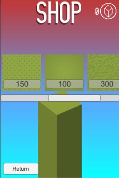 Stack 2.0 screenshot 3