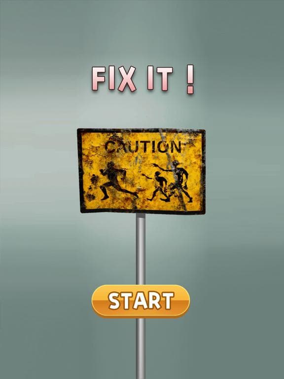 DIY Signboards screenshot 2