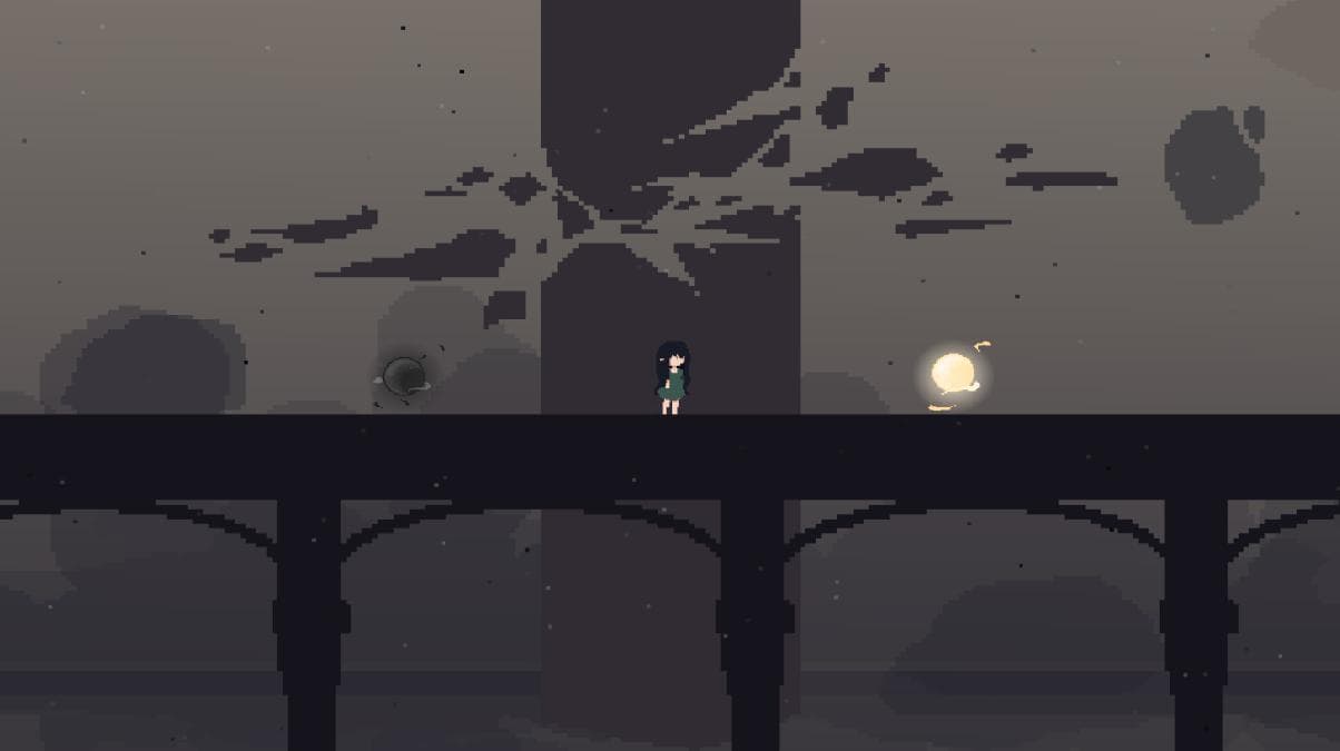 Oneiric (ruumi)