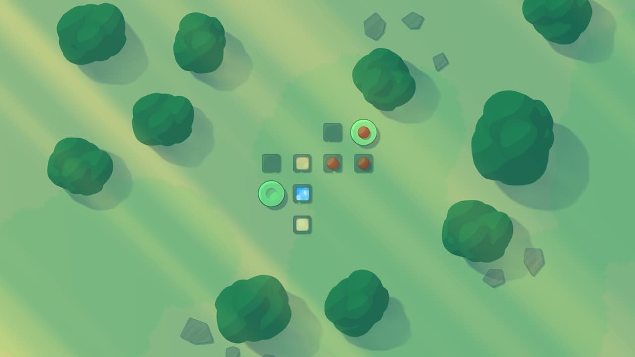 Duplicado screenshot 3