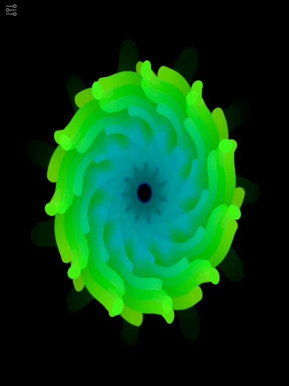 Triptoy screenshot 2