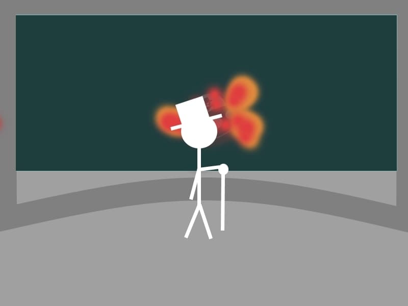 Mr. Universe screenshot 5