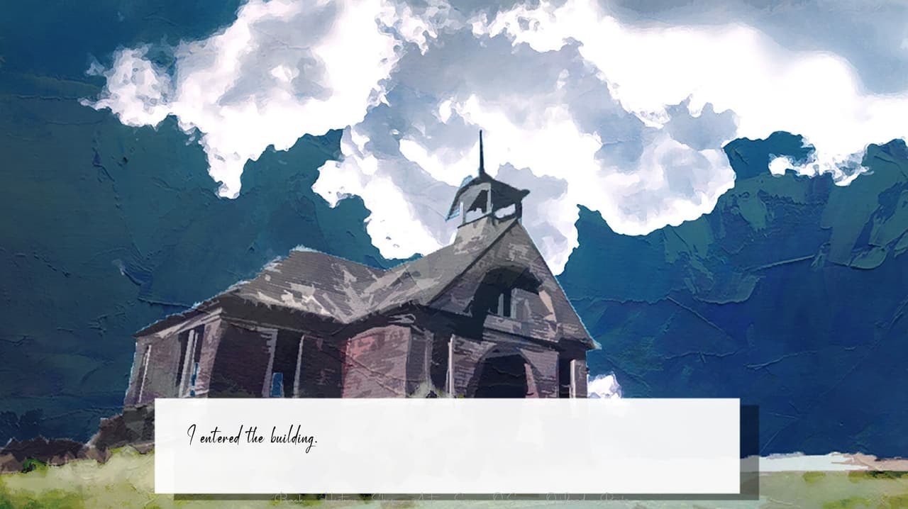 Moth (Minimanismo) screenshot 2