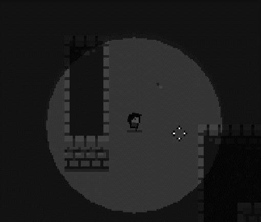 Ascend (LofiCacti) screenshot 2