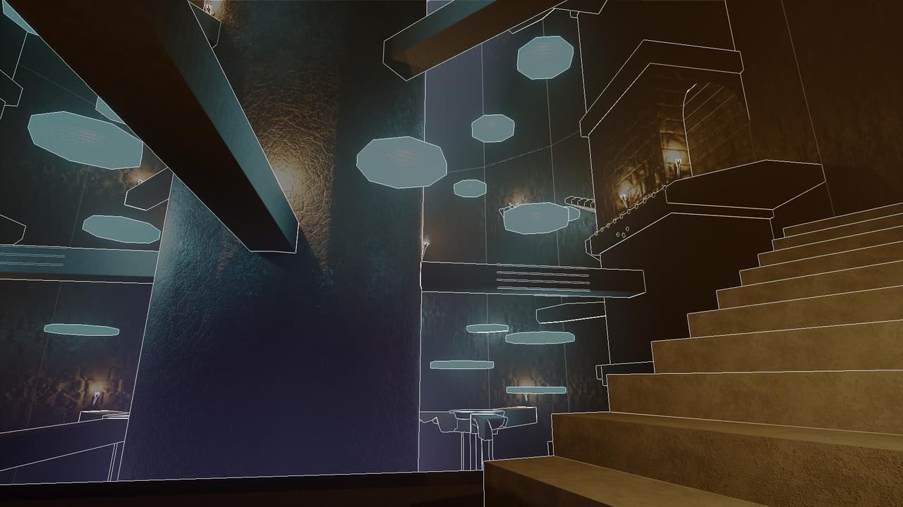 Seight screenshot 3