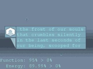 SoulFrost (itch) screenshot 4
