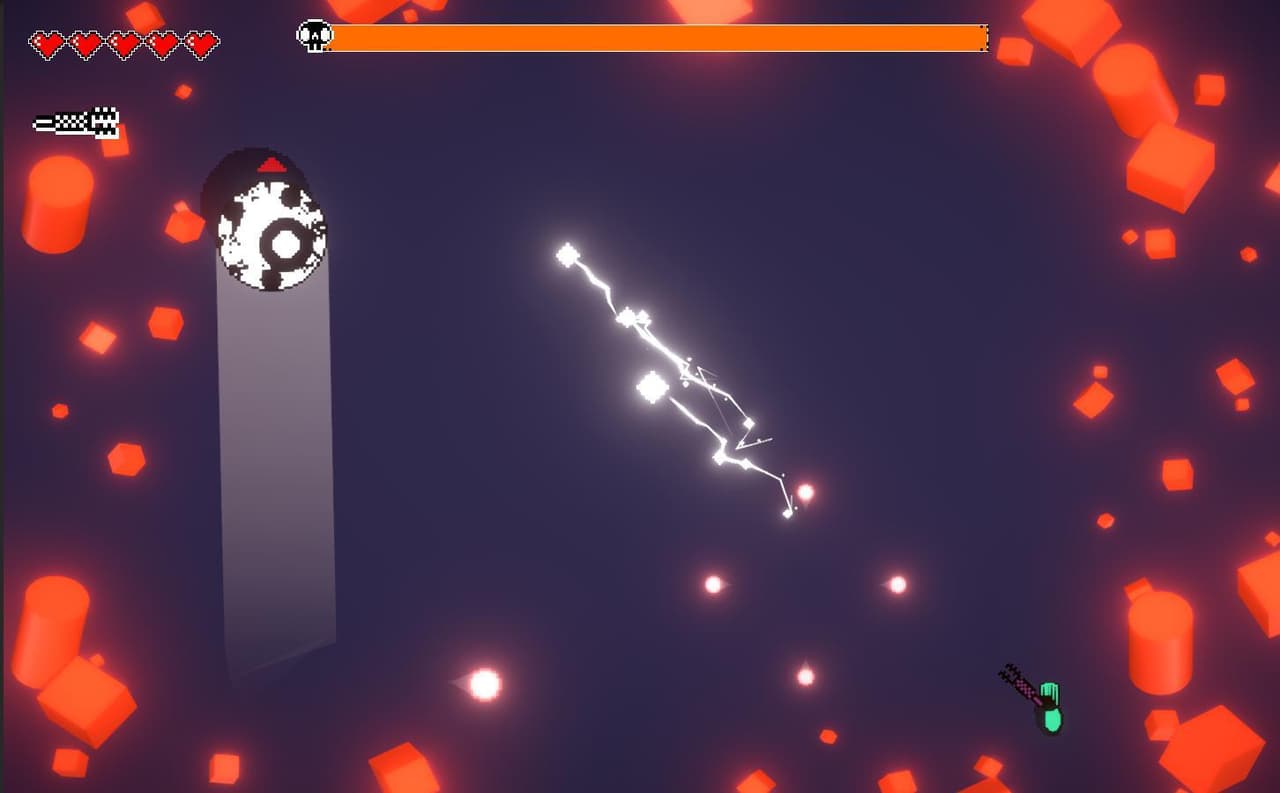 Challenges screenshot 4