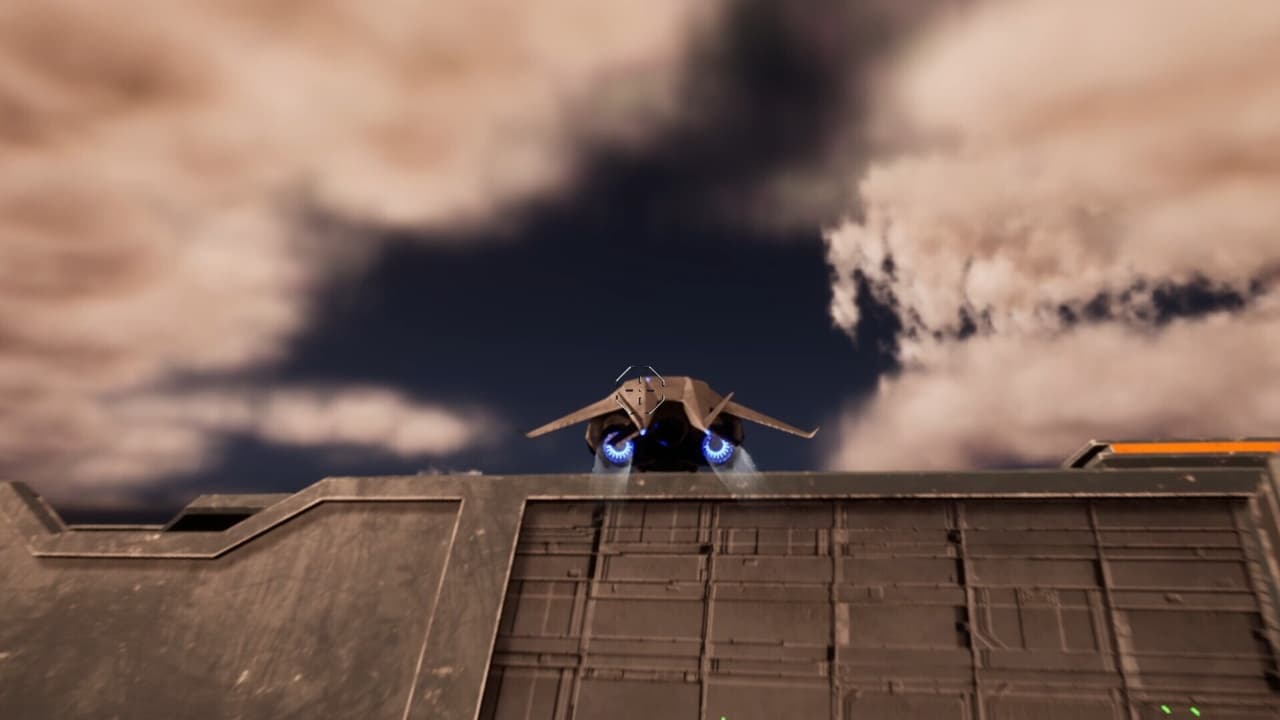 Star Quest screenshot 6