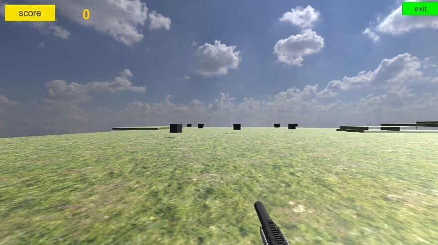 Syntax screenshot 4
