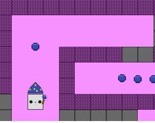 Magicuby
