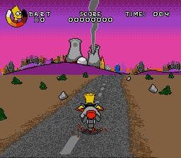 Virtual Bart screenshot 4