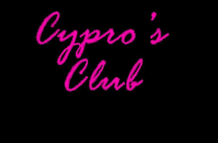 Cypros Club